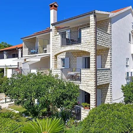 Apartments Tamara Hvar Town Exterior photo