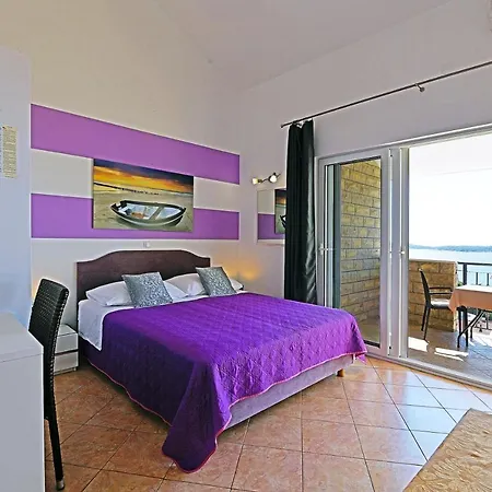 Apartments Tamara Hvar Town Exterior photo