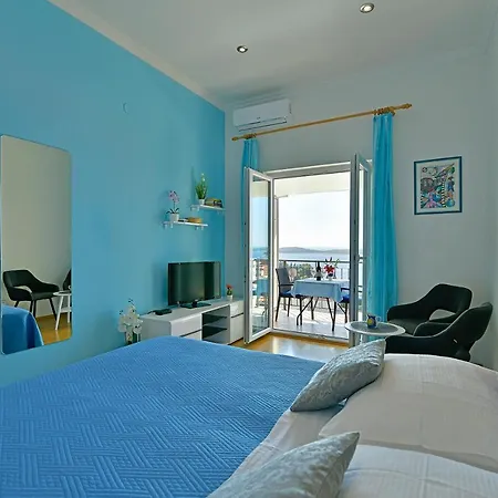 Apartments Tamara Hvar Town Exterior photo