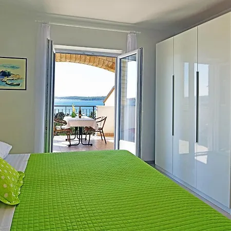 Apartments Tamara Hvar Town Exterior photo