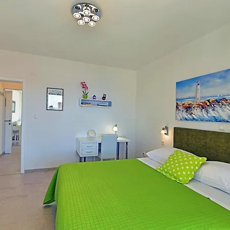 Apartments Tamara Hvar Town Exterior photo