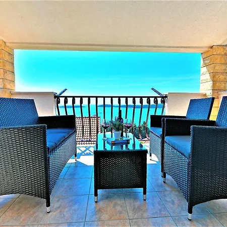 Apartments Tamara Hvar Town Exterior photo