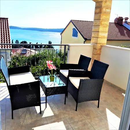 Apartments Tamara Hvar Town Exterior photo