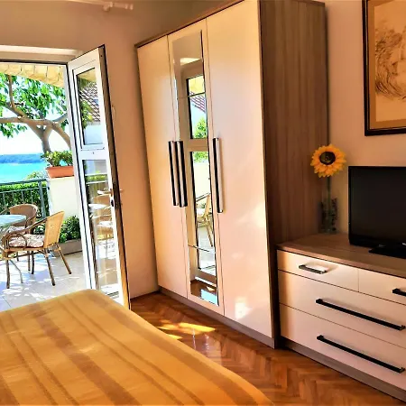 Apartments Tamara Hvar Town Exterior photo