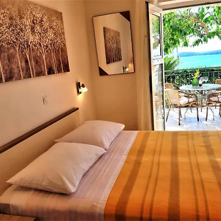 Apartments Tamara Hvar Town Exterior photo