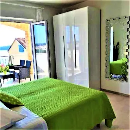 Apartments Tamara Hvar Town Room photo