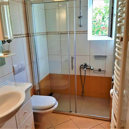 Apartments Tamara Hvar Town Room photo
