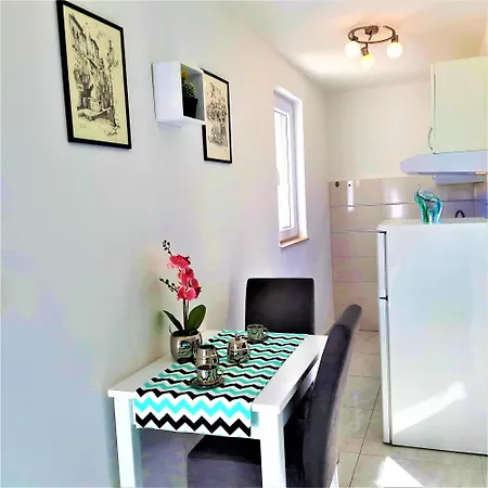 Apartments Tamara Hvar Town Room photo