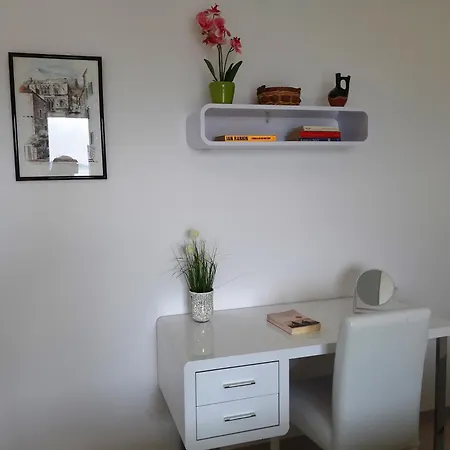 Apartments Tamara Hvar Town Room photo