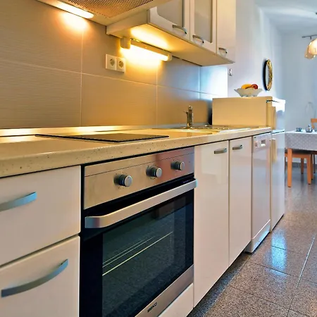 Apartments Tamara Hvar Town Room photo