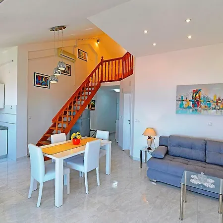 Apartments Tamara Hvar Town Exterior photo