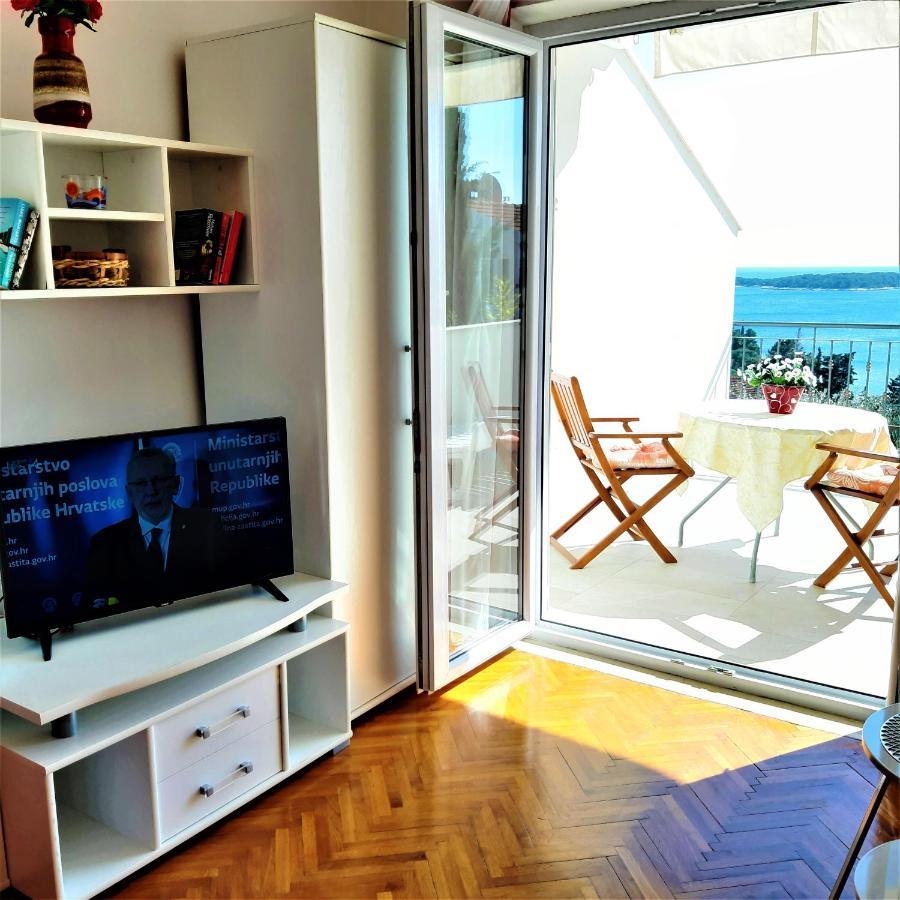Apartment Tamara Hvar Town