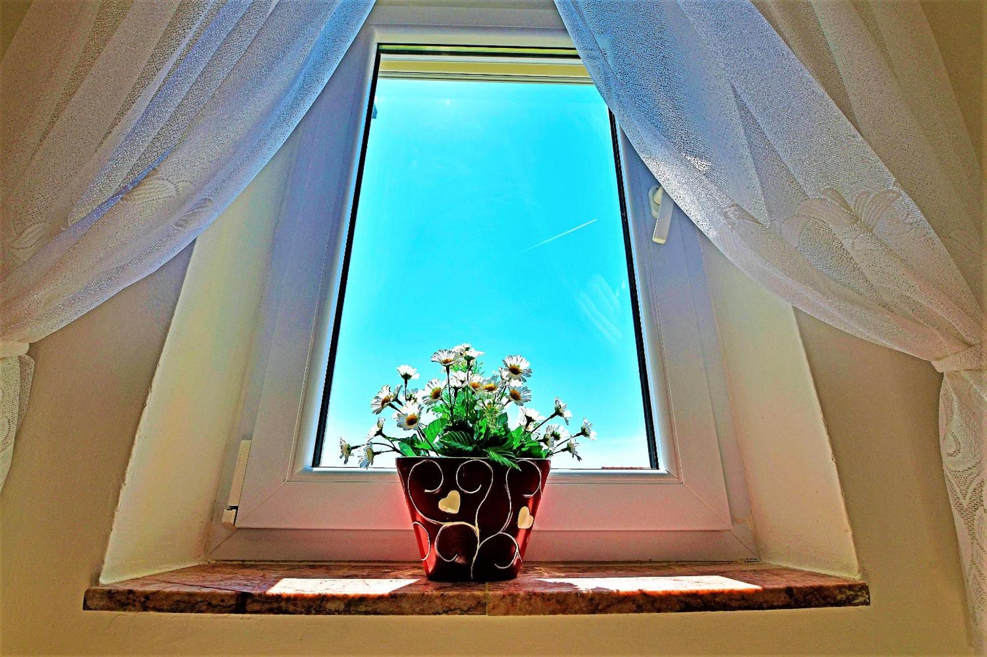 Apartmán Tamara *